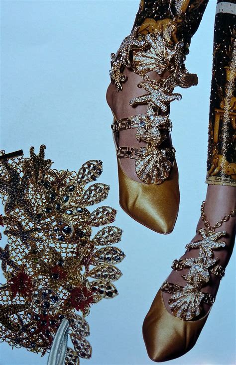 versace 1992 boots|Versace 1992 Shoes .